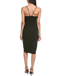 Likely Sheath Dress