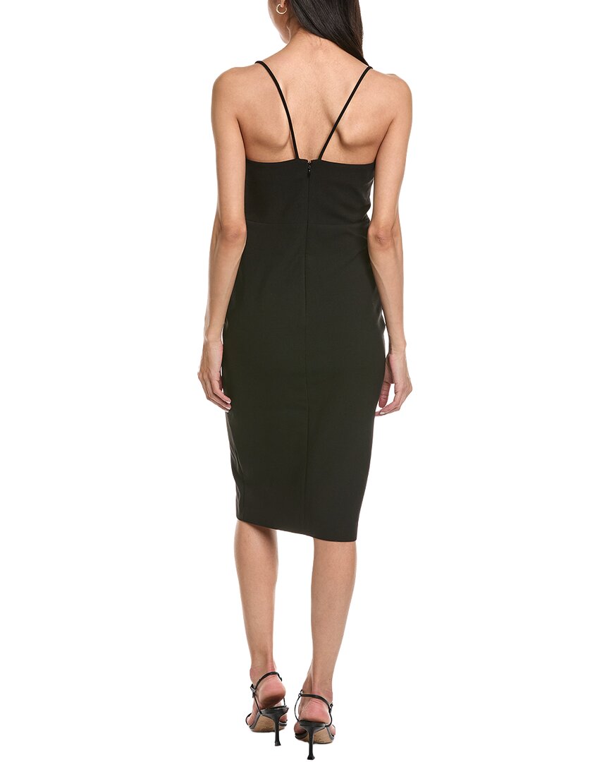 Likely Sheath Dress