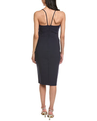 Likely Sheath Dress