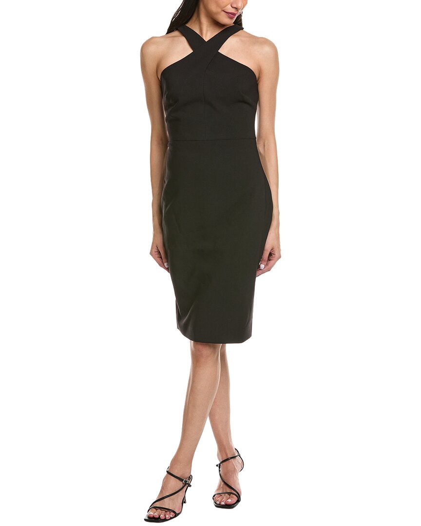 Likely Carolyn Sheath Dress