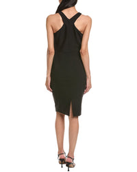 Likely Carolyn Sheath Dress