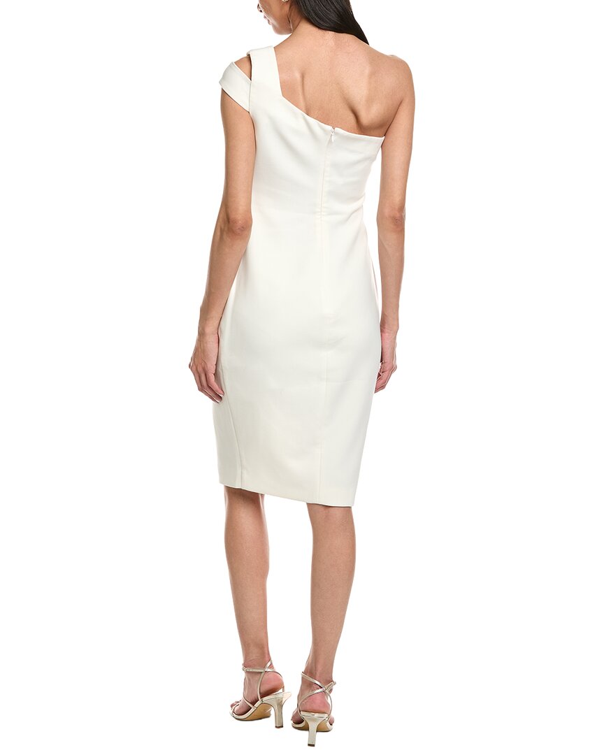 Likely Sheath Dress