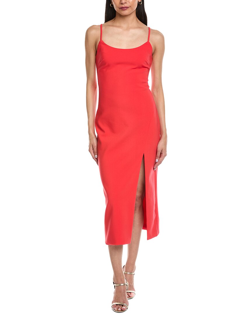 Likely Campbell Dress