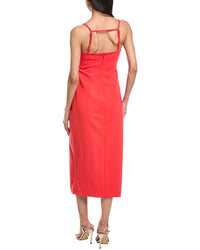 Likely Campbell Dress