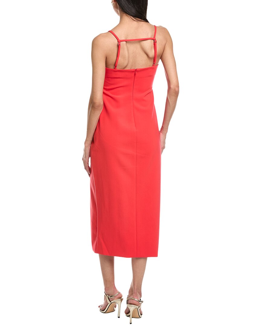 Likely Campbell Dress