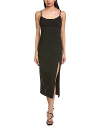 Likely Campbell Dress