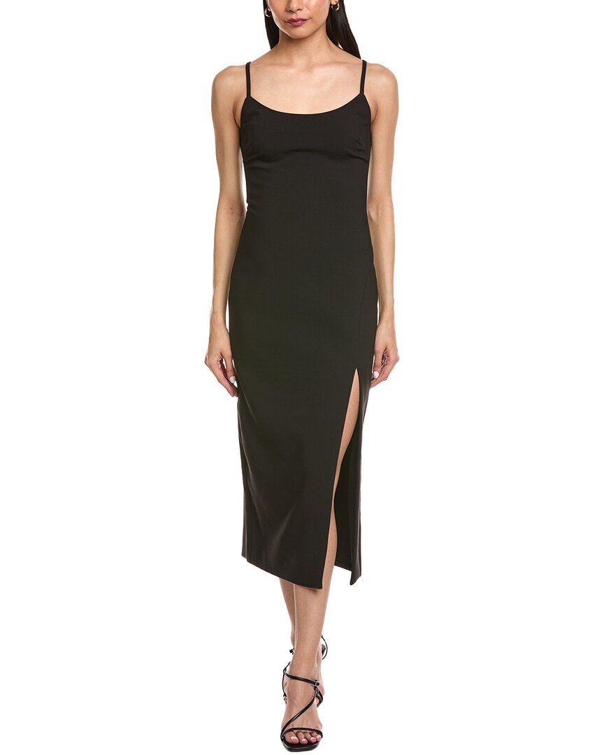 Likely Campbell Dress