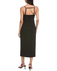 Likely Campbell Dress