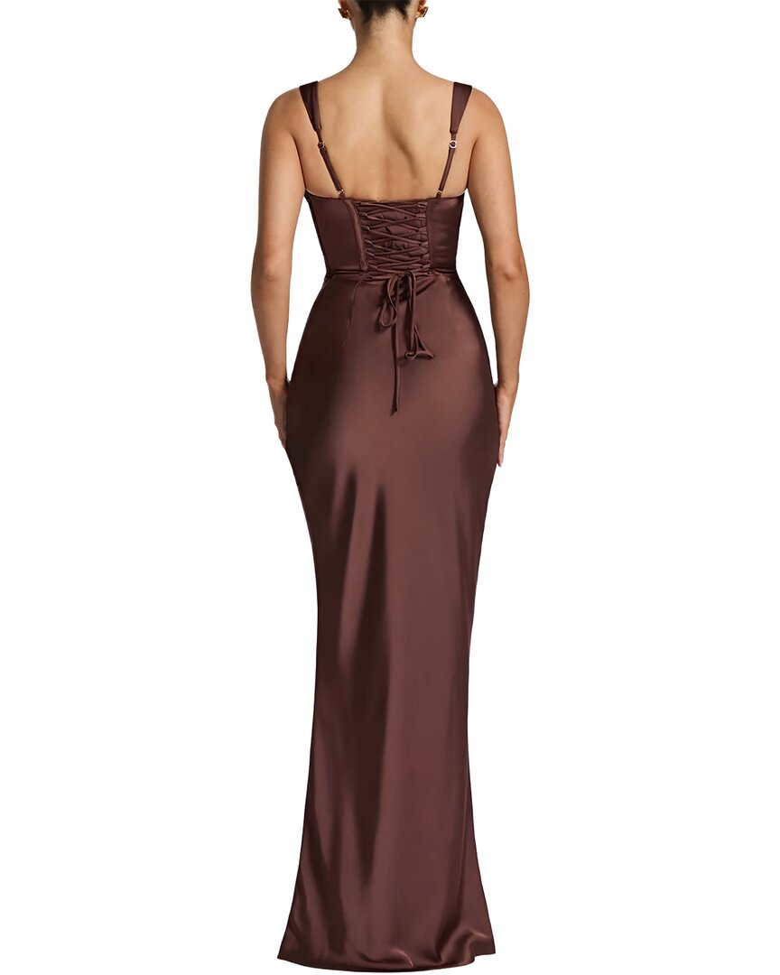 Colon Diana Maxi Dress