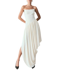 Mira Richi Maxi Dress