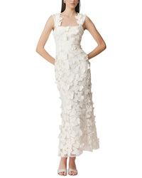 Emma Way Maxi Dress
