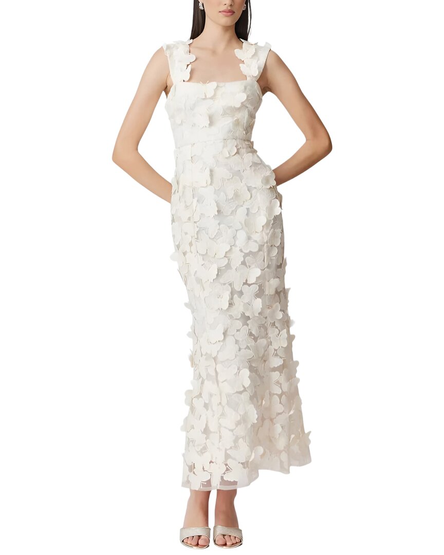 Emma Way Maxi Dress