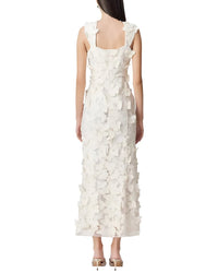Emma Way Maxi Dress