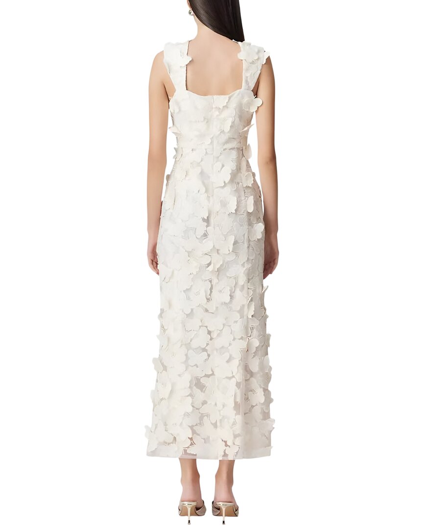 Emma Way Maxi Dress