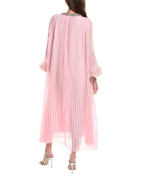 BRC By BURRYCO Brc By Burryco Maxi Dress