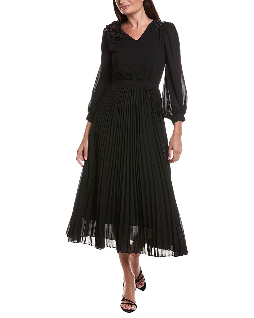 BRC By BURRYCO Brc By Burryco Maxi Dress