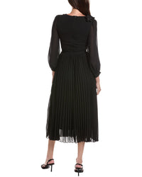BRC By BURRYCO Brc By Burryco Maxi Dress