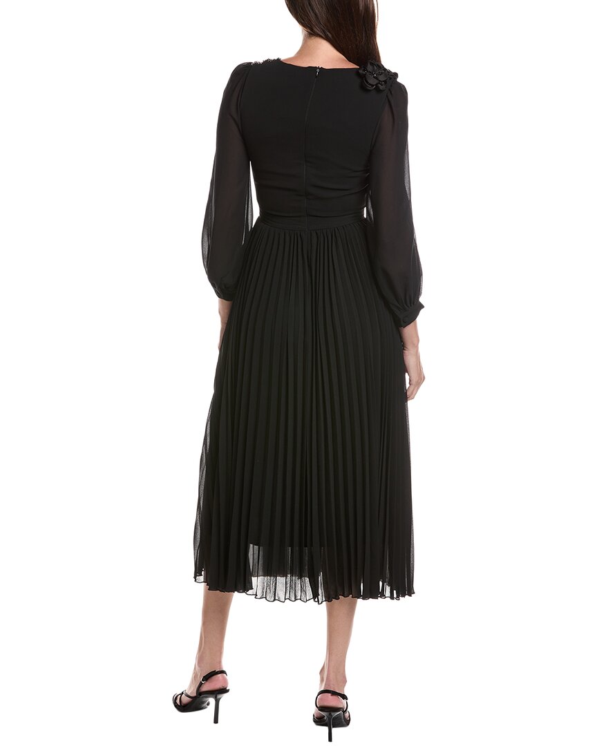 BRC By BURRYCO Brc By Burryco Maxi Dress