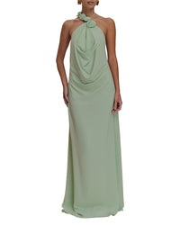 MIRA RICHI Mira Richi Maxi Dress