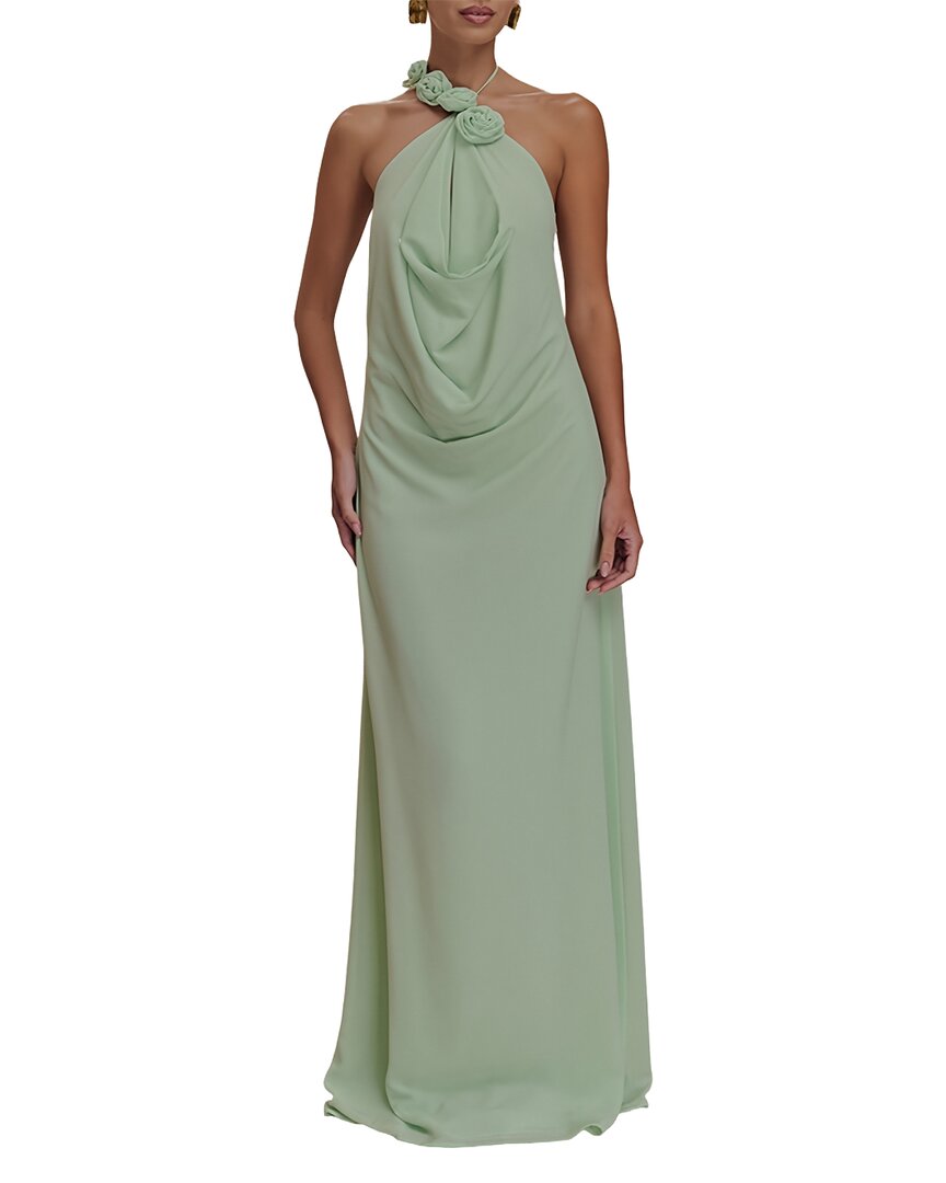 MIRA RICHI Mira Richi Maxi Dress