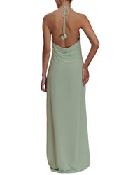 MIRA RICHI Mira Richi Maxi Dress