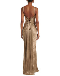 Mira Richi Maxi Dress
