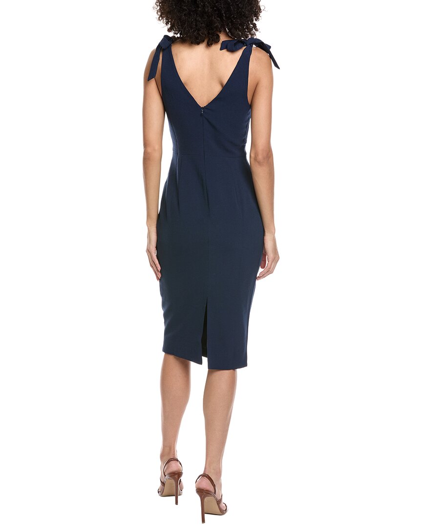dress the population lita dress Dress The Population Lita Bodycon Dress Bluefly