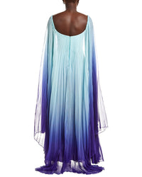 Marchesa Notte Gown
