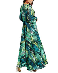 Vincent Gown