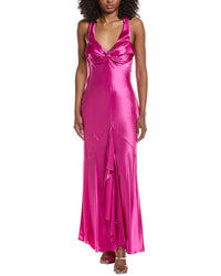 Issue New York Gown