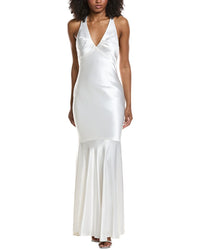 Issue New York Gown