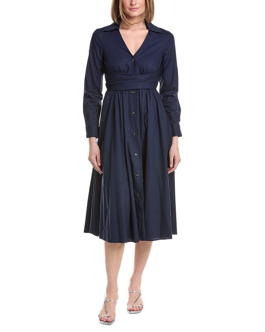 Hutch Cora Dress