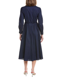 Hutch Cora Dress