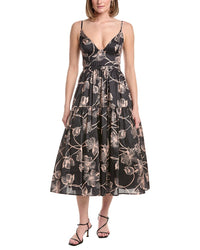 Hutch Atherton Dress