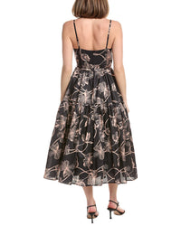 Hutch Atherton Dress