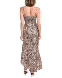 Hutch Alma Dress