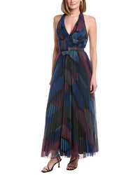 Hutch Liona Gown