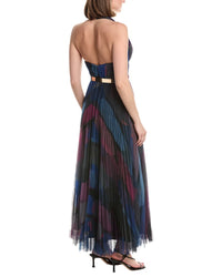 Hutch Liona Gown