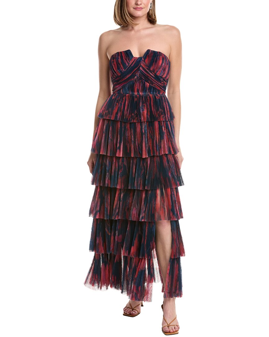 Hutch Simi Dress