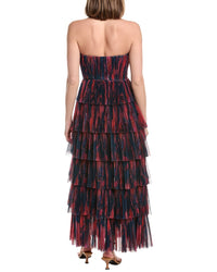 Hutch Simi Dress