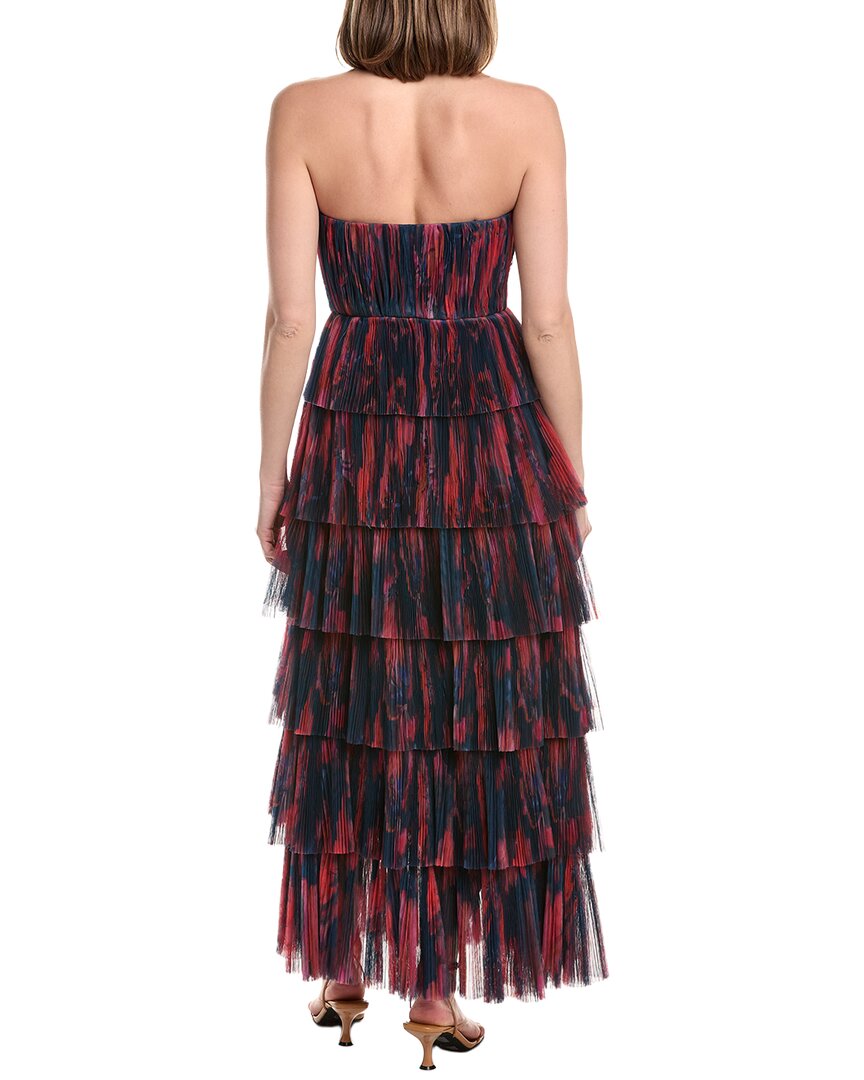 Hutch Simi Dress