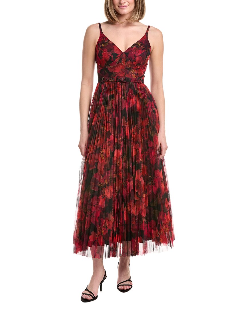 Hutch Joanna Gown