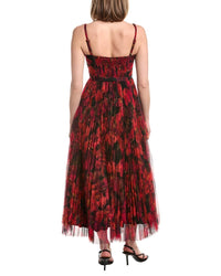Hutch Joanna Gown