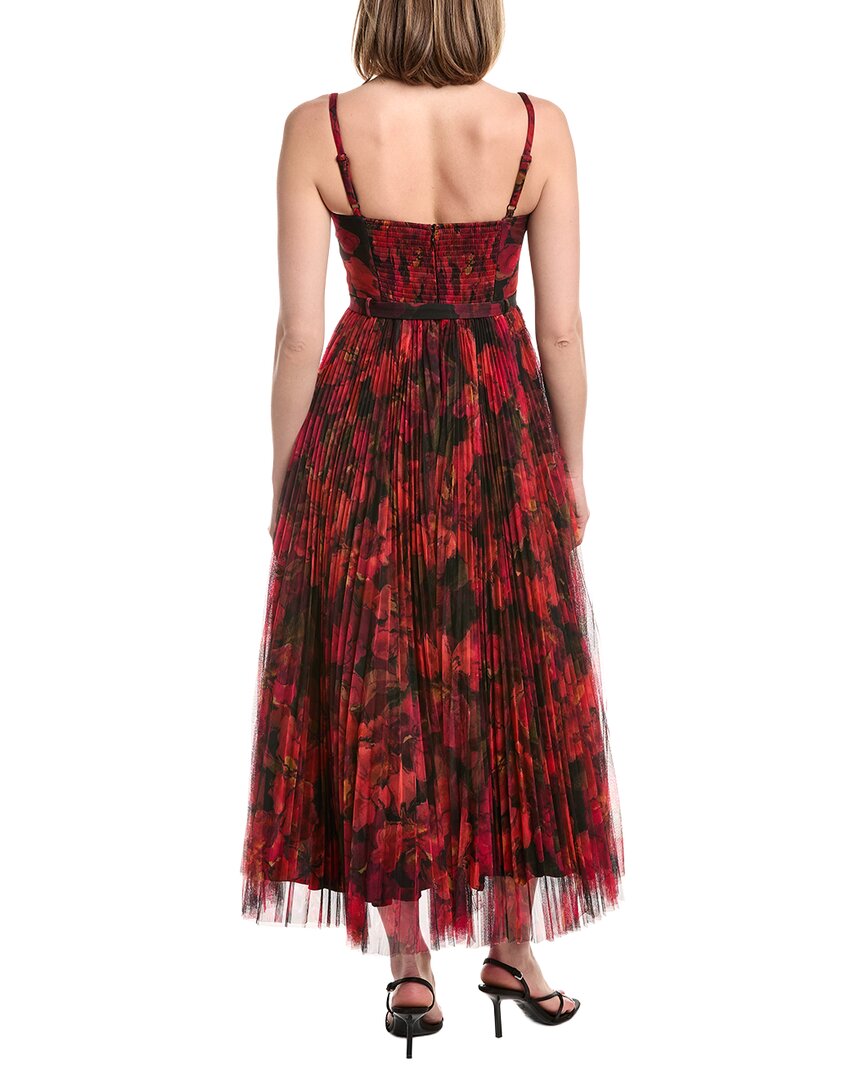 Hutch Joanna Gown