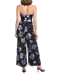 Hutch Venina Jumpsuit