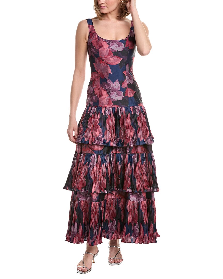 Hutch Luna Dress