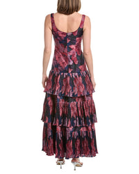 Hutch Luna Dress