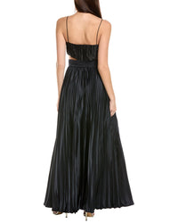Amur Elodie Gown