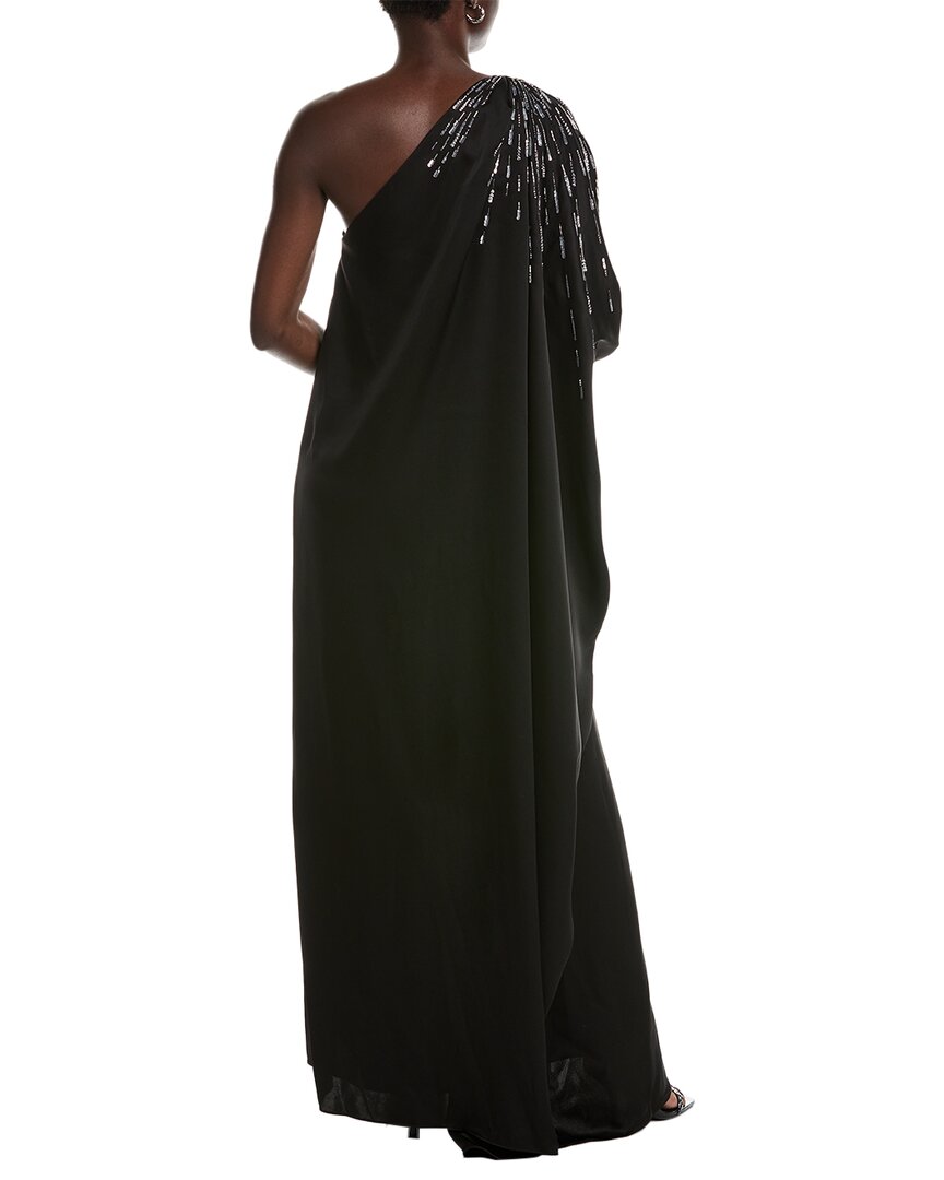 Halston Chaya Gown