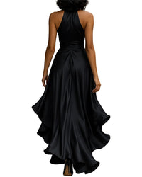 Dilireba Maxi Dress